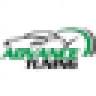 Advance Tuning Sydney - Engine Remapping