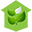 Advanced Home Energy Solutions