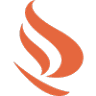 Asian Americans Advancing Justice - Atlanta
