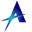 PT. Advanex Precision Indonesia