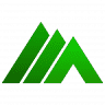 ADVANPURE CZ – SK s.r.o.
