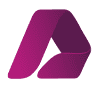 Solutions Advans SA de CV