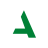 Advans Cameroon, Douala agency Bonamoussadi