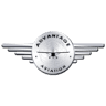 Advantage Aviation