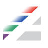 Advantage Catering Equipment