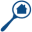 Advantage Chatuge Realty