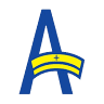 Advantage Homecare