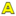 Advantage Tire & Wheel