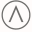 Advantage Business Services