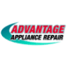 Advantage Appliance Repair Inc.