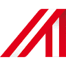 ADVANTAGE AUSTRIA Rio de Janeiro