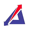 Advantage Auto Direct