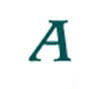 Advantage Benefits