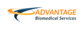 Advantage Biomedical Services Inc