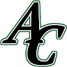Advantage Cabinets Inc