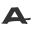 Advantage Car Care