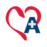 Advantage Care Health Centers