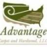 Advantage Carpet and Hardwood