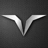 Avantage Cars Romania
