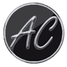 Advantage Computer Solutions