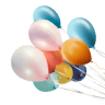 Advantage Children's Day Nursery