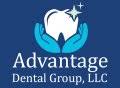 Advantage Dental Group, LLC
