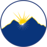 Advantage General Insurance Company Limited Port Antonio