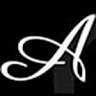 Advantage Hair Salon & Day Spa