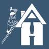 Advantage Home Contracting