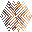 Advantage Hardwood Flooring
