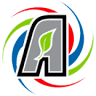 Advantage Heating and Air Inc