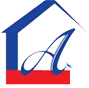 Advantage Realty #1