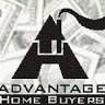 Advantage Home Buyers
