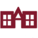 Advantage Homes