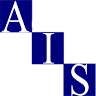 Advantage Industrial Services LLC