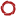 Advantage Auto Insurance Agency, Inc