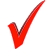 Advantage Motors Inc