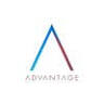 Advantage NSW