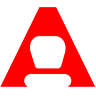 Advantage Office Solutions Inc.