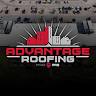 Advantage Roofing