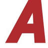 Advantage One Insurance Services