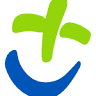 Advantage Orthodontics - Braces and Invisalign by Dr. Ford