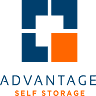 Advantage Self Storage