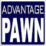 Advantage Pawn