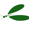 Advantage Termite and Pest Control