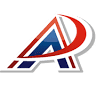 Advantage Roofing & Exteriors, Inc.