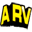 Advantage RVs & Trailers