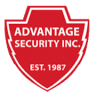 Advantage Security Inc.
