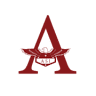 Advantage Security Inc