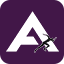 Advantage Sport Medicine Physiotherapy